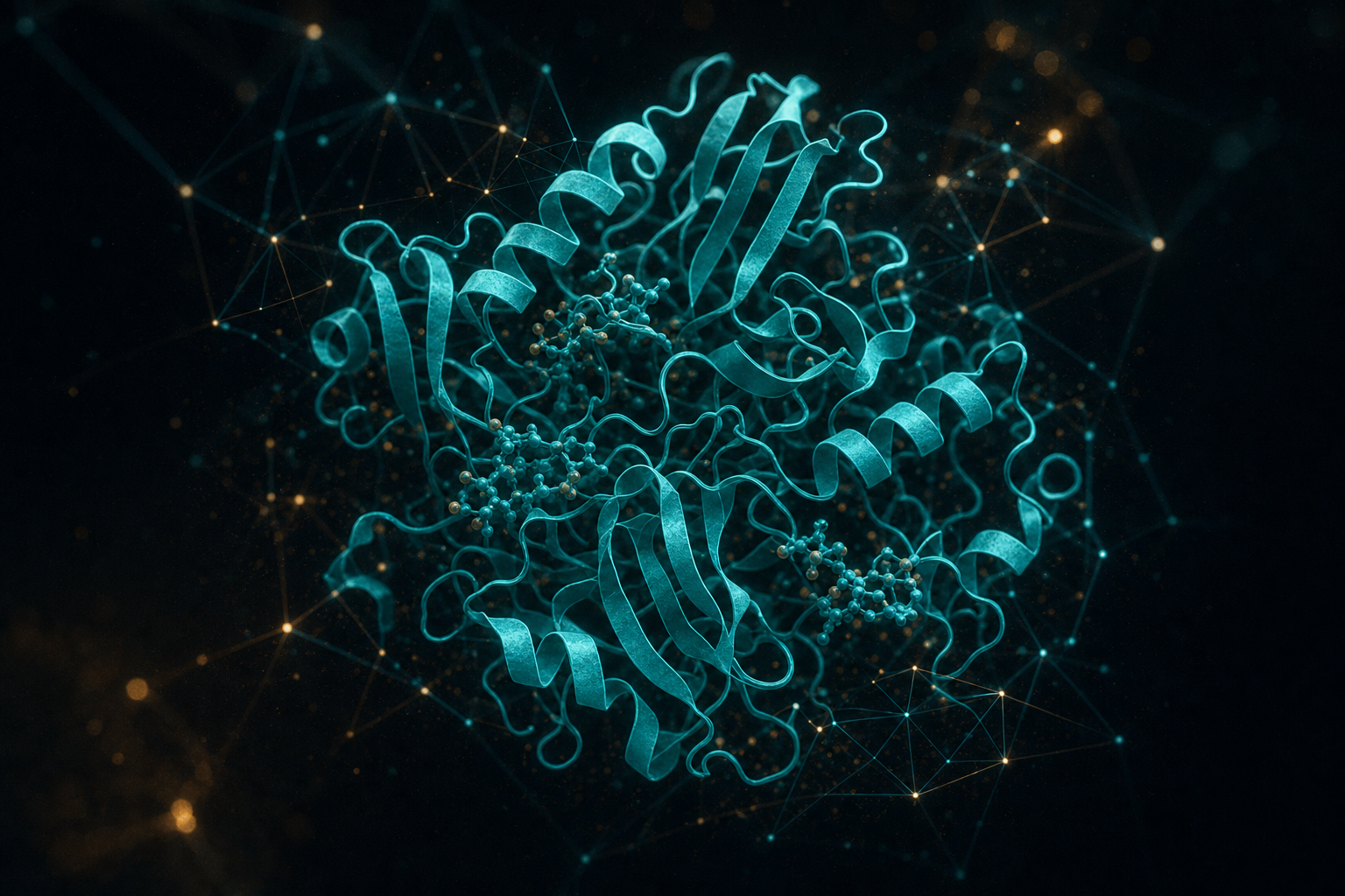 The Synapse AI Scientist