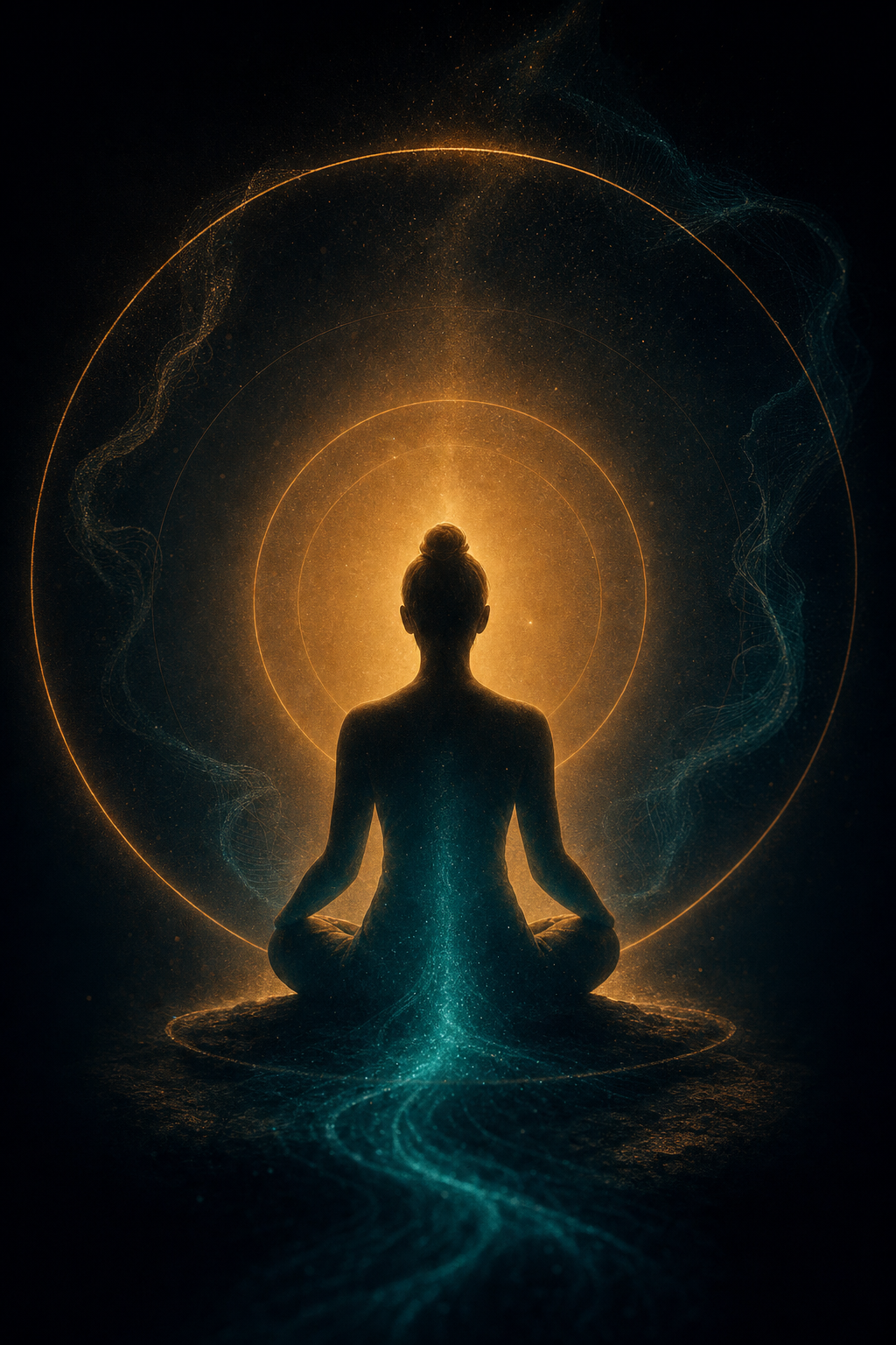 Contemplative Guide