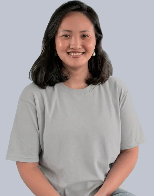 Sisi Florensia