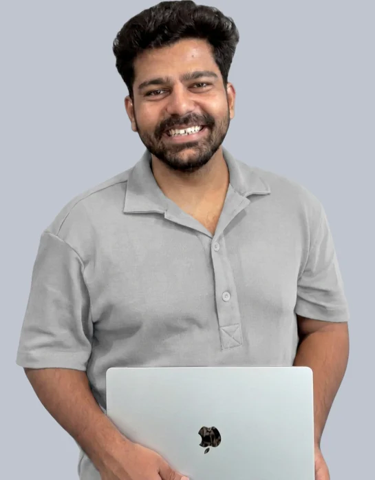 Rahul Jalan