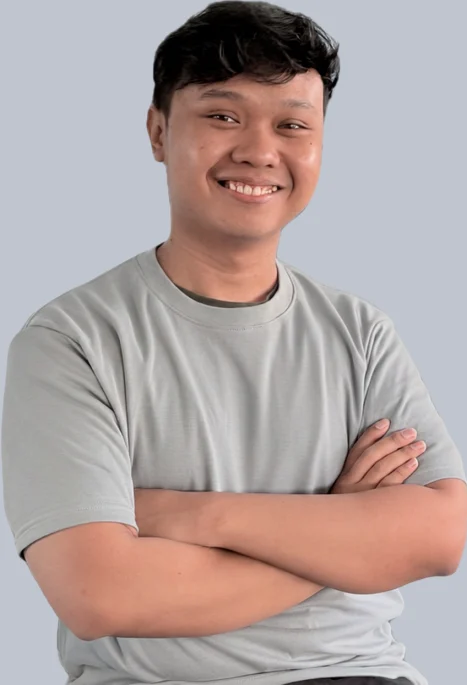 Rainaldi Satria