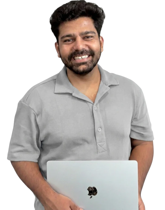 Rahul Jalan